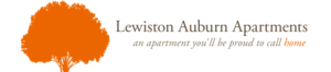 Lewiston Auburn Apartments