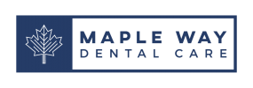 Maple Way Dental