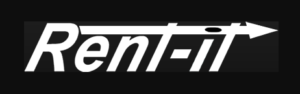 U Rent It