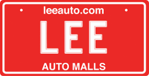 Lee Auto