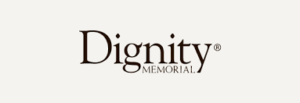 Dignity Memorial Service