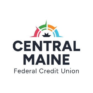 Central Maine Federal Credit Union