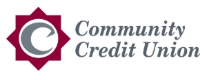 Community Credit Union