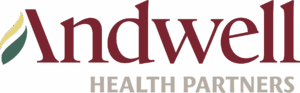 Andwell Health Partners
