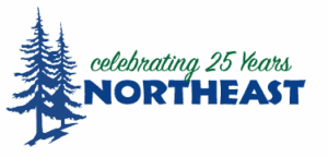 Northeast Charter