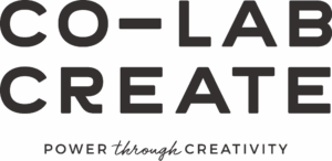 Co-Lab Create