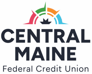 Central Maine Federal Credit Union