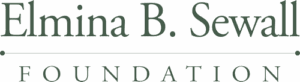 Elmina B. Sewall Foundation