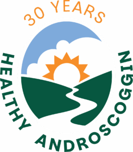Healthy Androscoggin