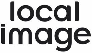 Local Image Co
