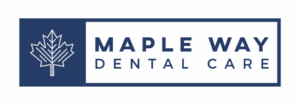 Maple Way Dental Care