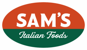 Sam’s Italian Foods