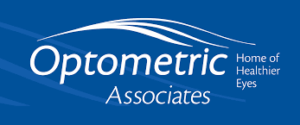 Optometric Associates