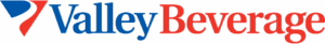 Northeast Charter Valley Beverages
